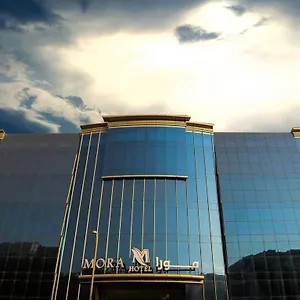 Mora By Pioneer Jeddah